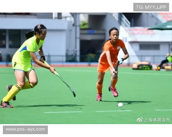 立足青训与本土化的毕巴阵容新格局