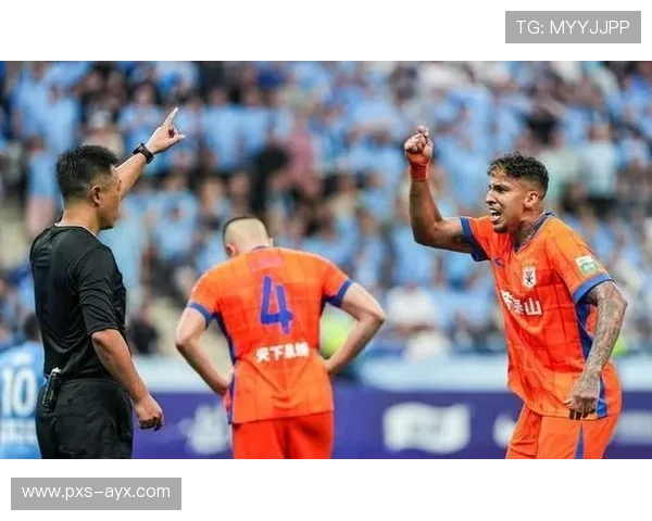 山东泰山调整外援策略,强化阵容深度与竞争力 山东泰山调整外援策略,强化阵容深度与竞争力