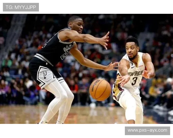 瓦塞尔与索汉强势组合，携手引领球队新篇章