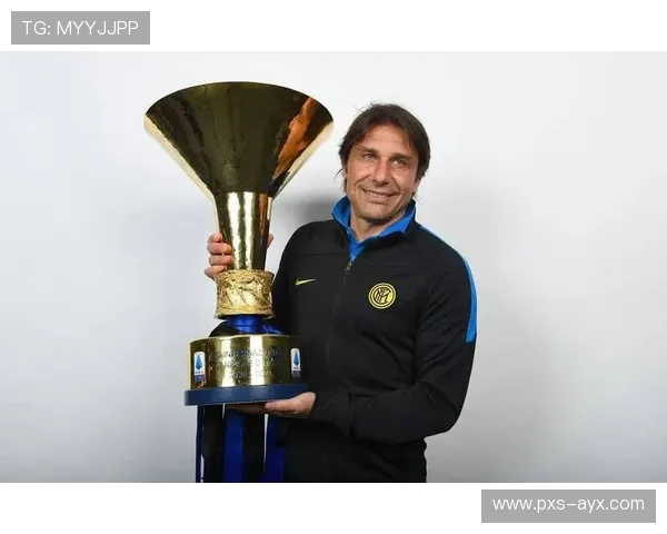 孔蒂战术再度调整，球队攻防体系焕然一新