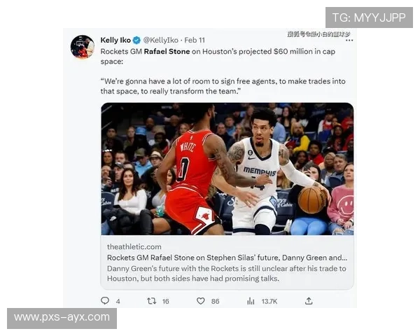 波特交易流言再起多队暗中评估筹码