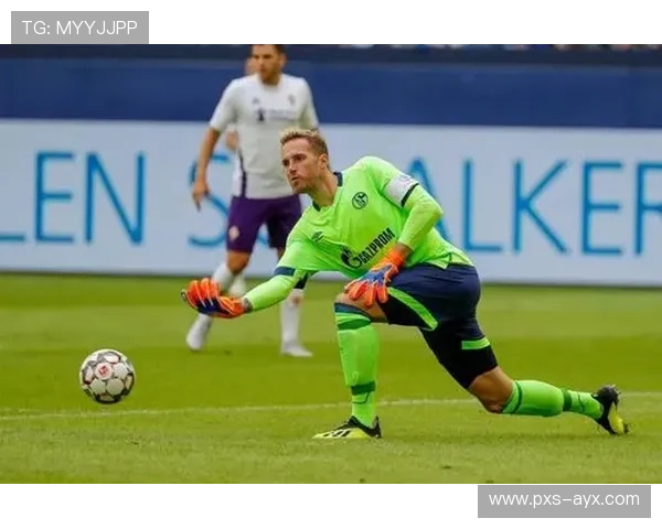 阿尔比赛节奏掌控出色，快速反击压制对手，展现强大实力