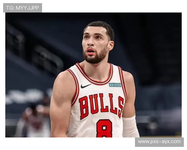 拉文交易风声再起多队暗中评估报价