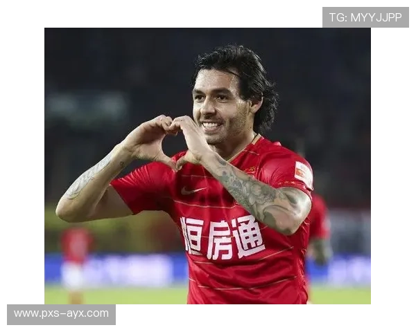 阿尔克马尔战术深度解析：攻守平衡打造制胜法宝