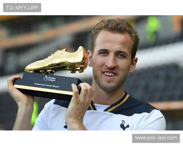 哈里·凯恩纪录片揭秘：从青训天才到世界足坛巨星的蜕变之路