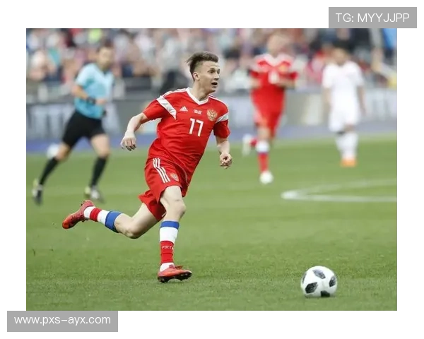 芬兰历史黑马逆袭夺冠,震惊体育界 芬兰历史黑马逆袭夺冠,震惊体育界