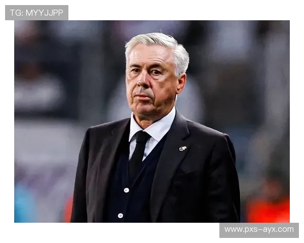 安切洛蒂战术灵活应对挑战,球队表现焕然一新 安切洛蒂战术灵活应对挑战,球队表现焕然一新