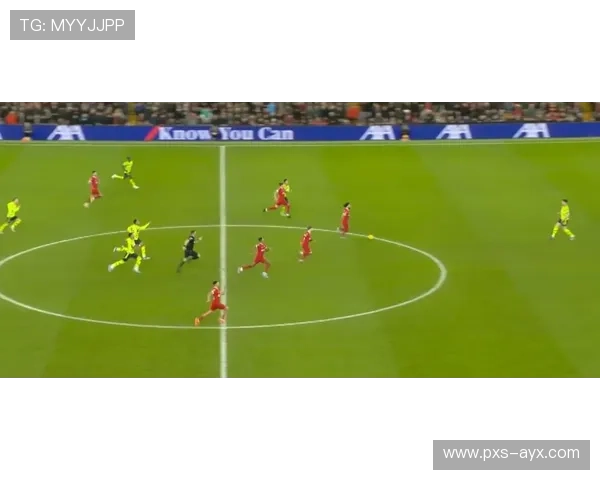 赖斯足球影响力引领新风尚，激发全民体育热情